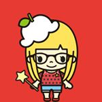 11375763_1110228759004740_381820236_a