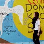 12224101_976926442345526_1385592948_a