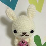 12093652_425058537703325_251478928_a