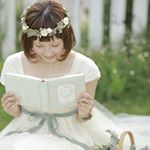 11821905_494570707383211_382119218_a