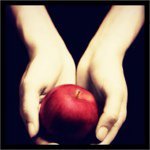 11850014_1623765744539010_326171264_a