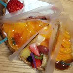 11244966_1443481425963700_1254182398_a