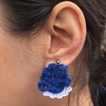 12276791_476145155922701_1014222001_a