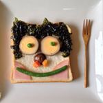 1391386_471250873034815_1606891657_a