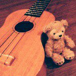 928023_364004947118341_1824551919_a