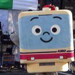 11256380_652741358161089_1967123982_a