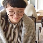 11939458_929427450484538_779227922_a