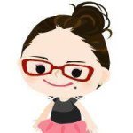 10644083_277963495731840_1502137472_a