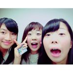 10349738_789347901194234_149220569_a