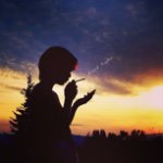 11018507_270446266459040_545973821_a