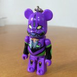 10554133_528693317267655_1534641840_a