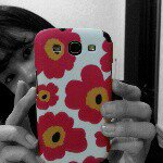 10919069_1529263540686401_94837479_a