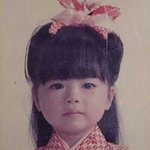 11357523_1748654098694624_587883863_a