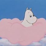 12142271_1009755315743845_1184937778_a