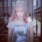 12479229_219850625017340_1340549000_a