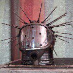 10894910_1533077010307297_721831553_a