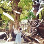 11327157_764557146994224_919424813_a