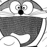 12139885_1713853508848298_1301761718_a