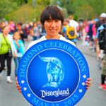 11330745_1631686500452429_1013712807_a