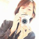 11261282_444749152364466_1860760356_a