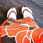 12093337_494737854026820_353472227_a