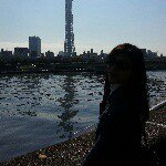 10731936_1394092244187144_1966412726_a