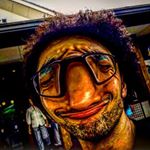 11378659_1634307376785035_808405684_a