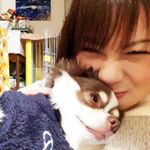 12317648_1491152984524014_1764747216_a