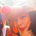 10375694_938862136198648_756415163_a