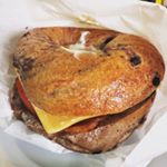 12346015_1653063641648061_388696505_a