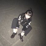 10011232_891995017574371_57772974_a