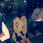 12224067_1532156510409809_1281779446_a