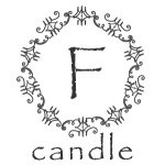 11324367_1186735521351852_363982700_a