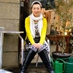 914777_601093026678857_368415445_a