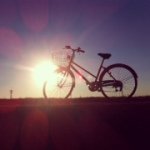 11363922_1616788705277249_292489402_a