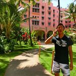 11910299_1497462773911888_2058746709_a