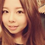 11049298_1659051671038192_1143460324_a