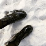 10948685_947582801933569_1410255844_a