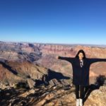 12063250_479553895548885_329995953_a