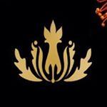 11849039_1624818897778894_383029689_a