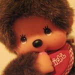 11820528_948314955235561_176595262_a