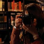 12237047_1617446678394538_1817999111_a