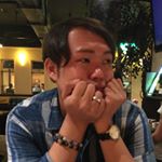 11910145_1471236503206017_1975823179_a