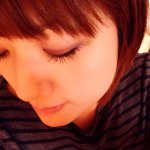 929240_352226208267260_1443254217_a