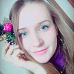 12530800_1237658959594021_1235019888_a