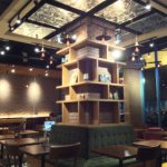 10954230_327310577466133_248867710_a