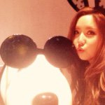 11137859_917887358233548_757885481_a