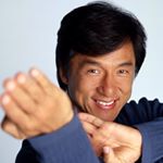 1515312_495306910667829_1036770603_a