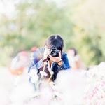 11261834_1077072388983741_1473810992_a