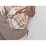 923959_986240791441391_1877444147_a